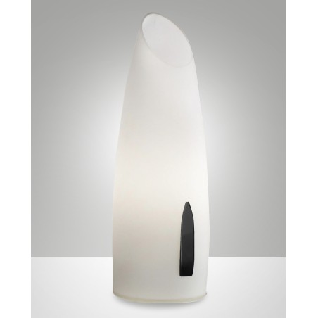 Fabas Luce Tavolo Victoria 3783-30-102