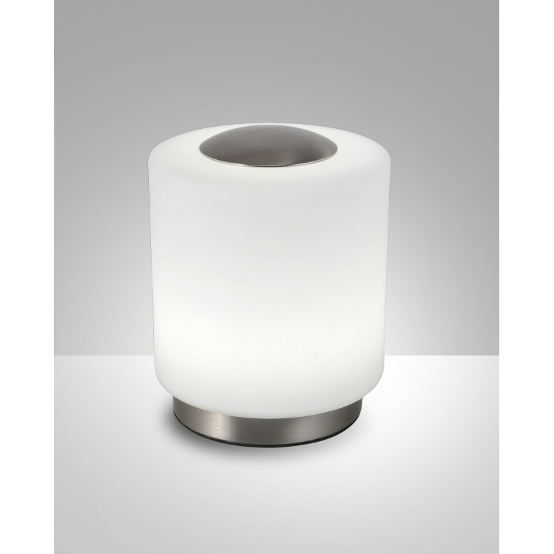 Fabas Luce Tavolo Simi 3257-30-178