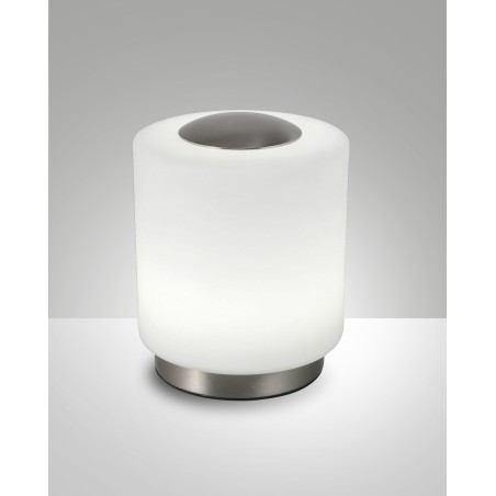 Fabas Luce Tavolo Simi 3257-30-178