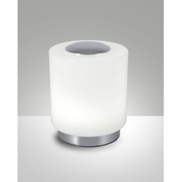 Fabas Luce Tavolo Simi 3257-30-138