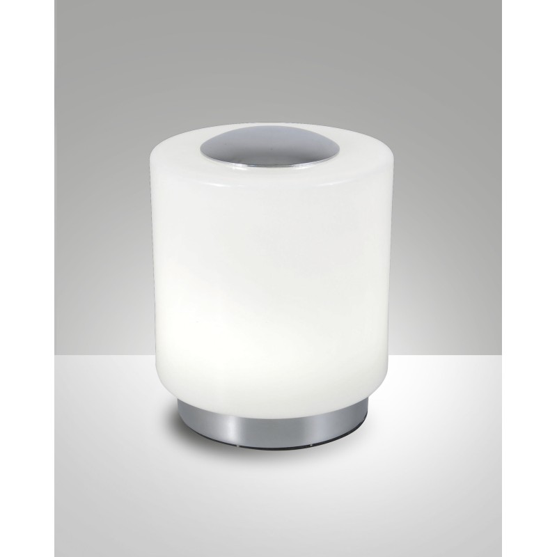 Fabas Luce Tavolo Simi 3257-30-138