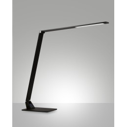 Fabas Luce Tavolo Wasp 3265-30-101