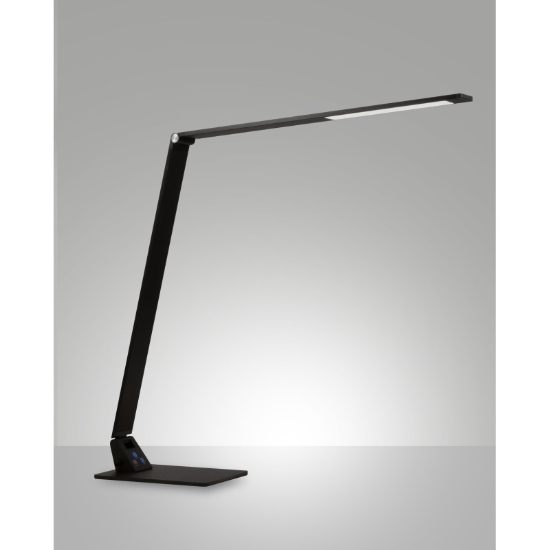 Fabas Luce Tavolo Wasp 3265-30-101