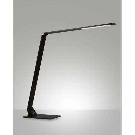 Fabas Luce Tavolo Wasp 3265-30-101