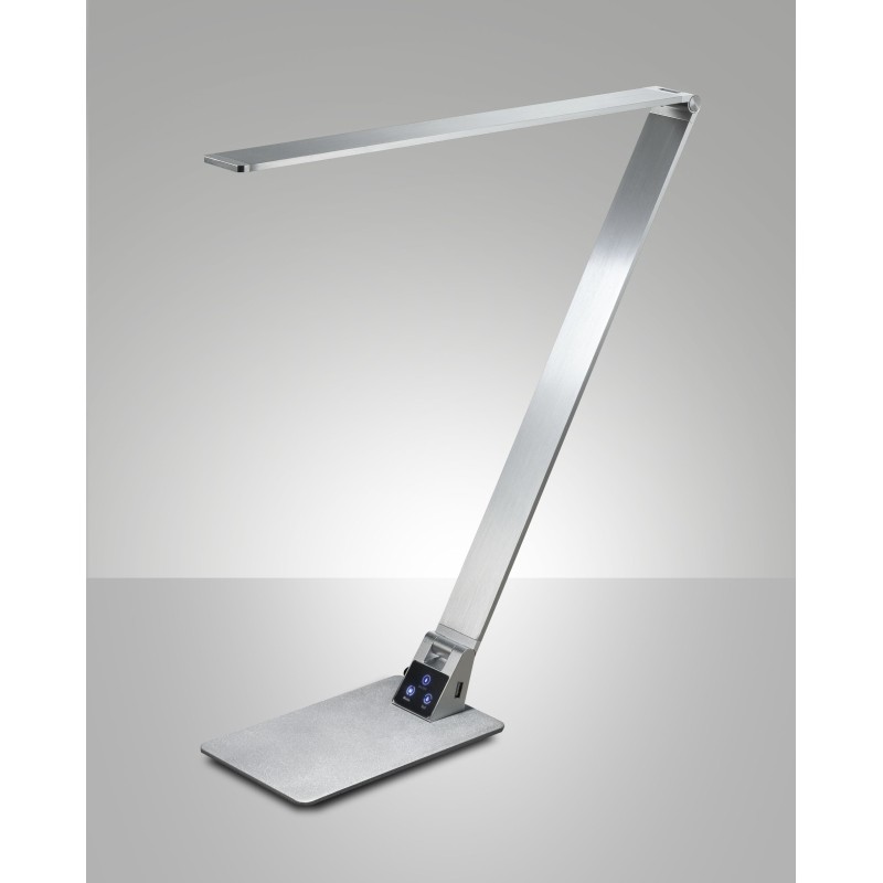 Fabas Luce Tavolo Wasp 3265-30-212