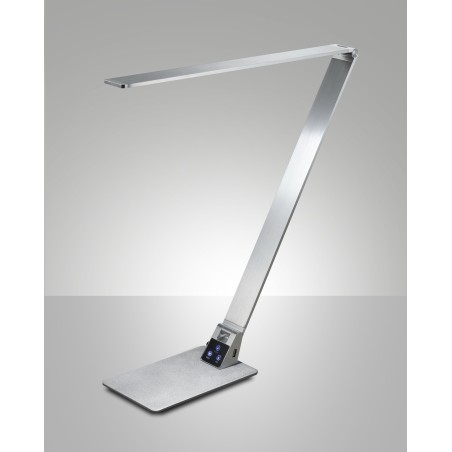 Fabas Luce Tavolo Wasp 3265-30-212
