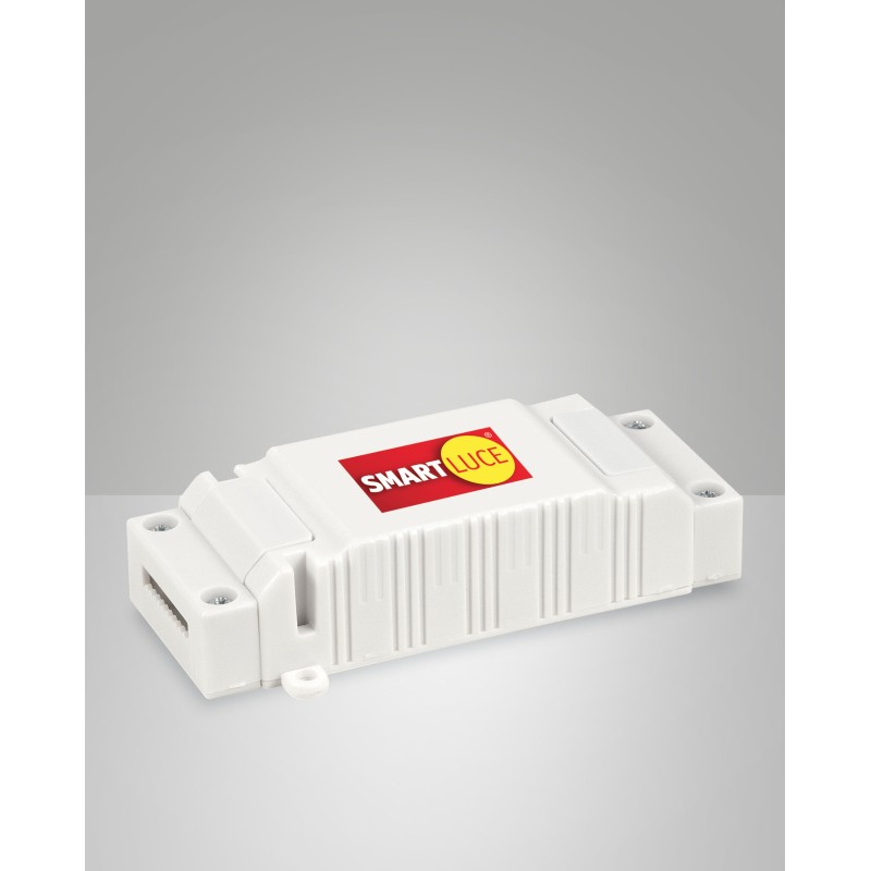 Fabas Luce Accessorio Smartluce Smartluce 3572-00-002
