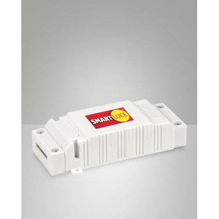 Fabas Luce Accessorio Smartluce Smartluce 3572-00-002