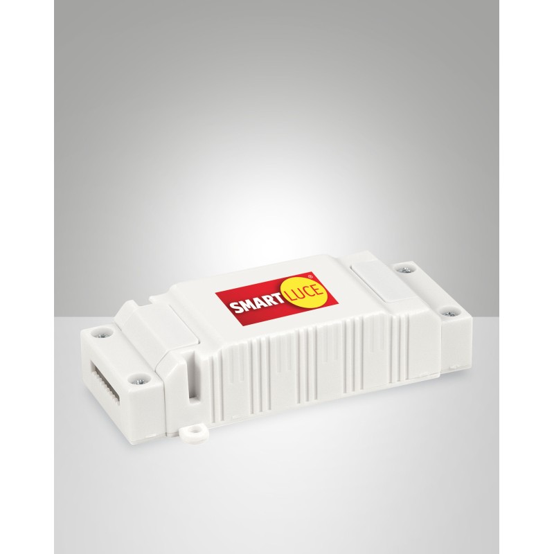 Fabas Luce Accessorio Smartluce Smartluce 3572-00-006