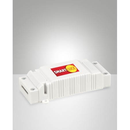 Fabas Luce Accessorio Smartluce Smartluce 3572-00-006