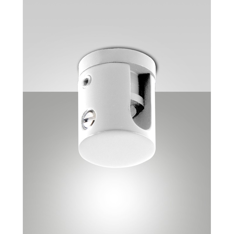 Fabas Luce Accessori e Componenti Kit luci Montature E27-E14 3749-59-1