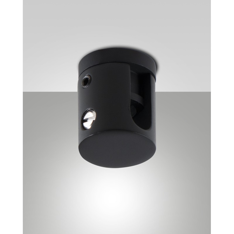 Fabas Luce Accessori e Componenti Kit luci Montature E27-E14 3749-59-1