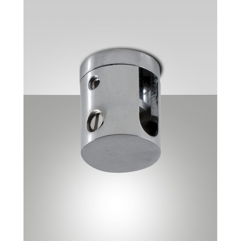Fabas Luce Accessori e Componenti Kit luci Montature E27-E14 3749-59-1