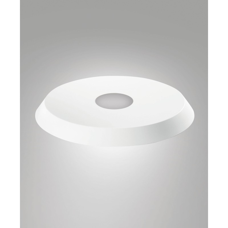 Fabas Luce Paralume in metallo Kit Luci Metallo 14W 3805-56-102