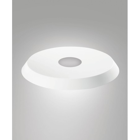 Fabas Luce Paralume in metallo Kit Luci Metallo 14W 3805-56-102