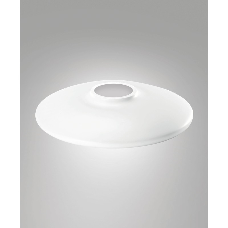 Fabas Luce Paralume in metallo Kit Luci Metallo 14W 3805-58-102