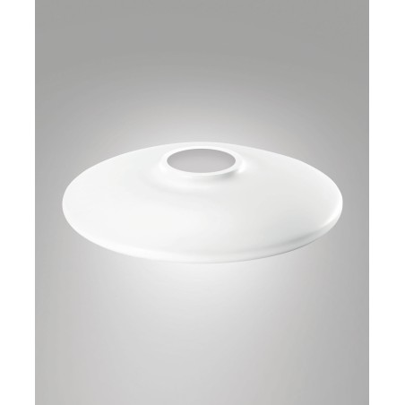 Fabas Luce Paralume in metallo Kit Luci Metallo 14W 3805-58-102