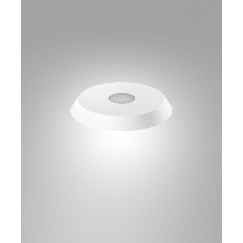 Fabas Luce Paralume in metallo Kit Luci Metallo 8W 3804-56-102