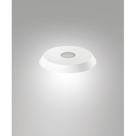 Fabas Luce Paralume in metallo Kit Luci Metallo 8W 3804-56-102