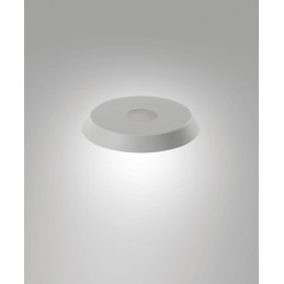 Fabas Luce Paralume in metallo Kit Luci Metallo 8W 3804-56-288