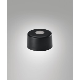 Fabas Luce Paralume in metallo Kit Luci Metallo 8W 3804-57-101