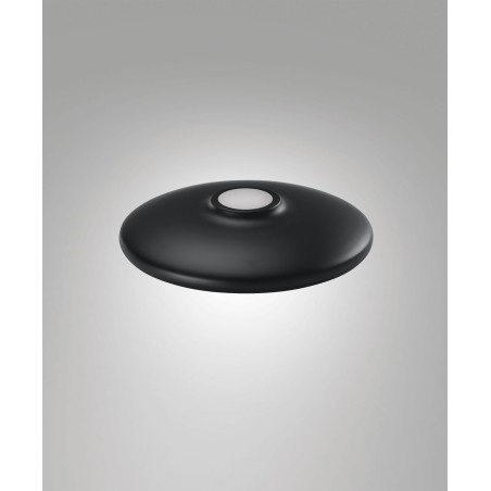 Fabas Luce Paralume in metallo Kit Luci Metallo 8W 3804-58-101