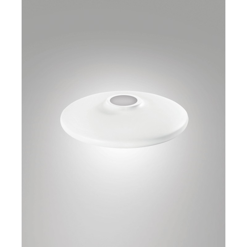 Fabas Luce Paralume in metallo Kit Luci Metallo 8W 3804-58-102