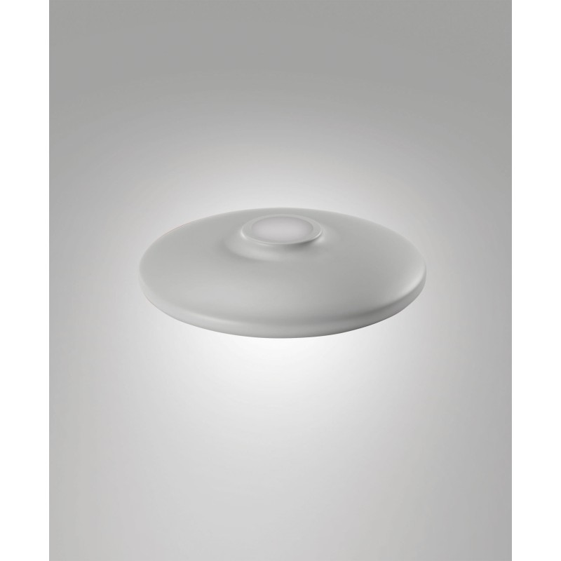 Fabas Luce Paralume in metallo Kit Luci Metallo 8W 3804-58-288