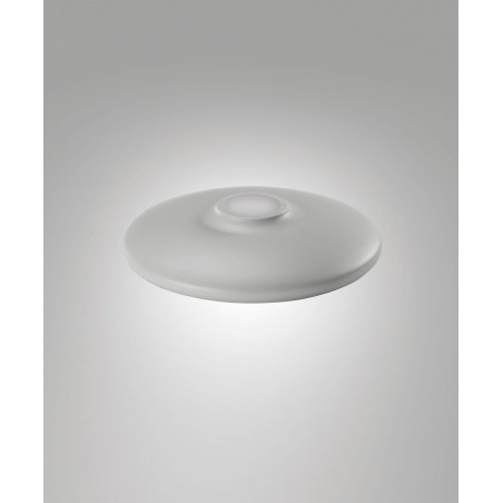 Fabas Luce Paralume in metallo Kit Luci Metallo 8W 3804-58-288
