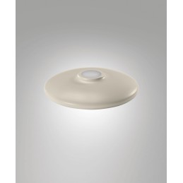 Fabas Luce Paralume in metallo Kit Luci Metallo 8W 3804-58-355