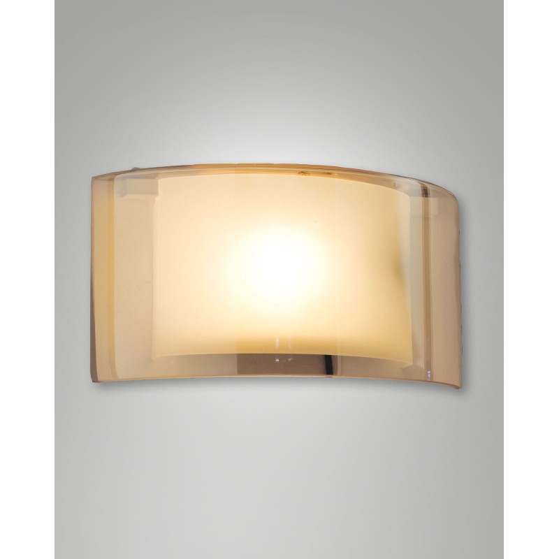Fabas Luce Parete Alide 3708-21-125