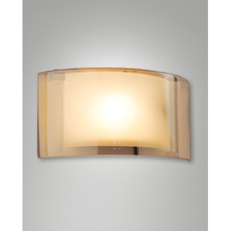 Fabas Luce Parete Alide 3708-21-125