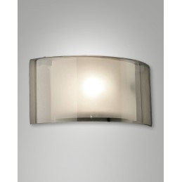 Fabas Luce Parete Alide 3708-21-126