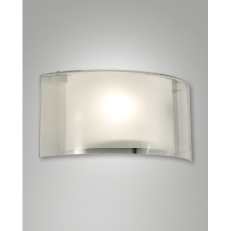 Fabas Luce Parete Alide 3708-21-241