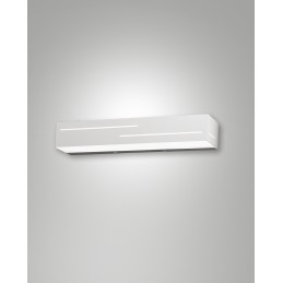 Fabas Luce Parete Banny 3618-21-102