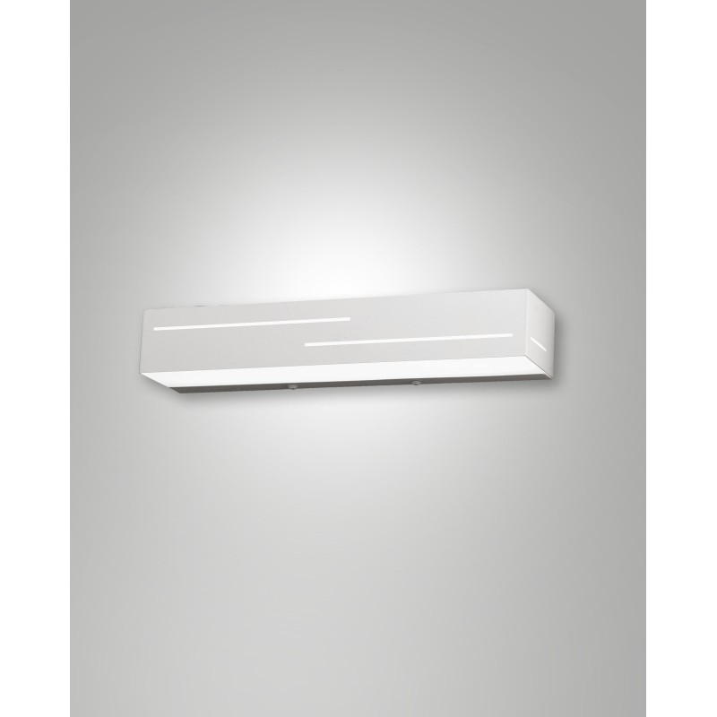 Fabas Luce Parete Banny 3618-21-102