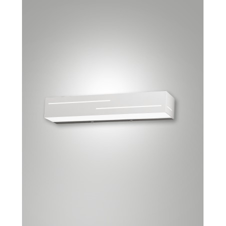Fabas Luce Parete Banny 3618-21-102