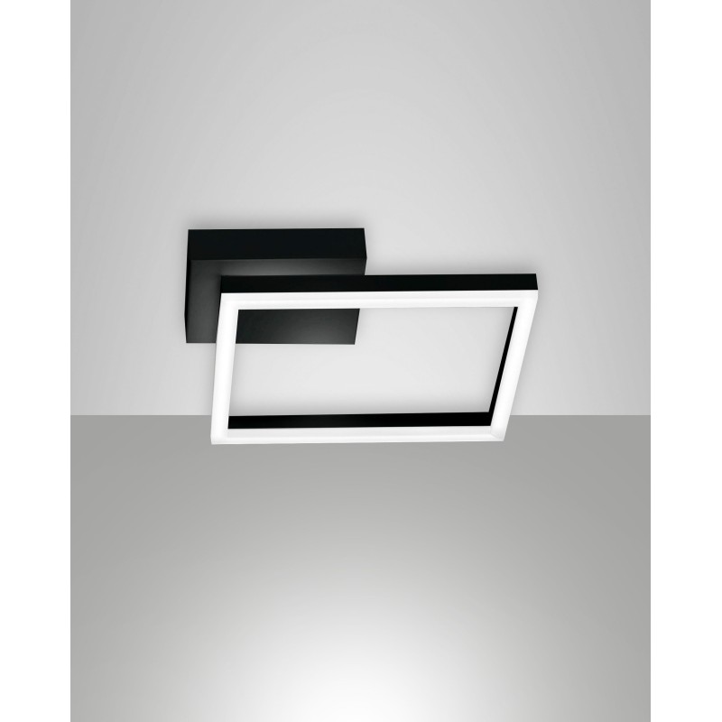 Fabas Luce Plafoniera Bard 3394-21-101