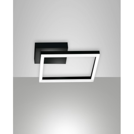 Fabas Luce Plafoniera Bard 3394-21-101