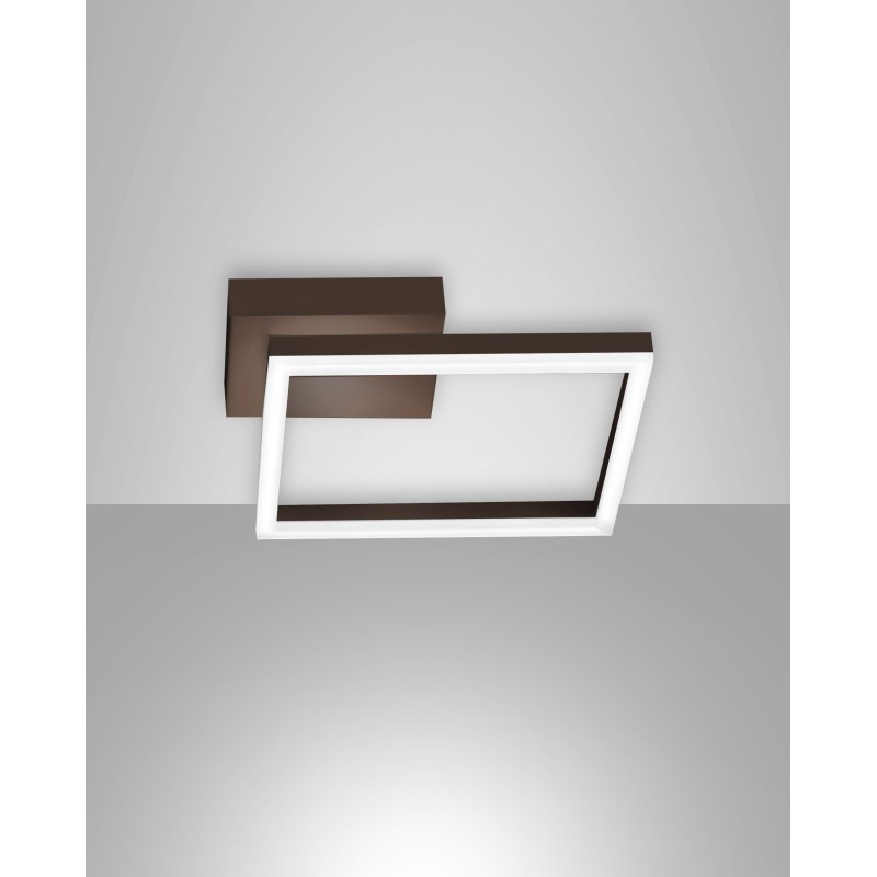 Fabas Luce Plafoniera Bard 3394-21-361