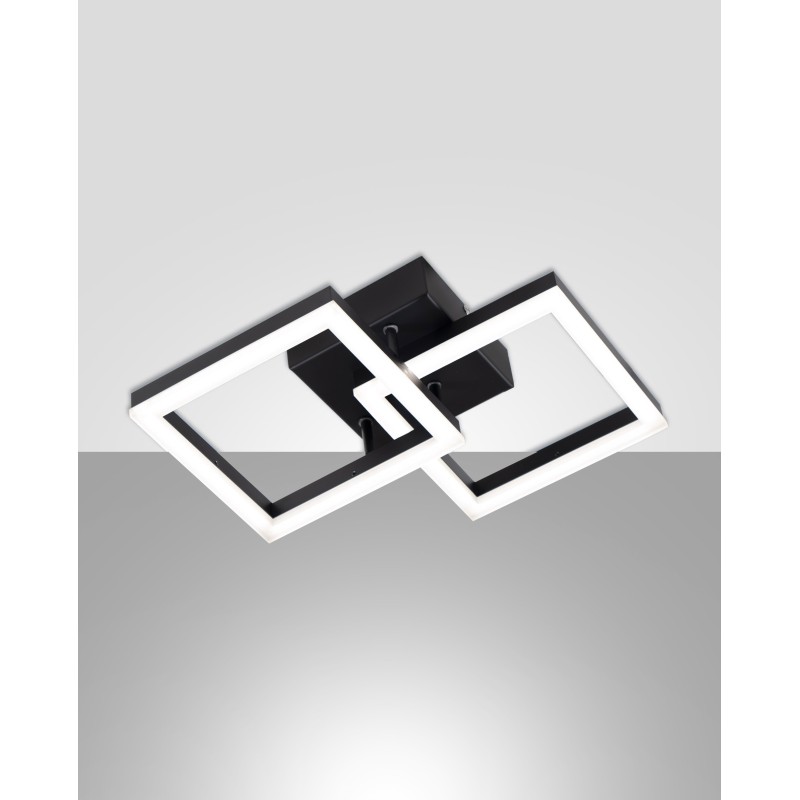 Fabas Luce Parete Bard 3394-28-101