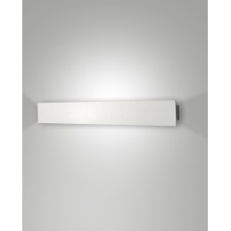 Fabas Luce Parete Lotus 3559-22-102