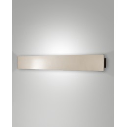 Fabas Luce Parete Lotus 3559-22-225