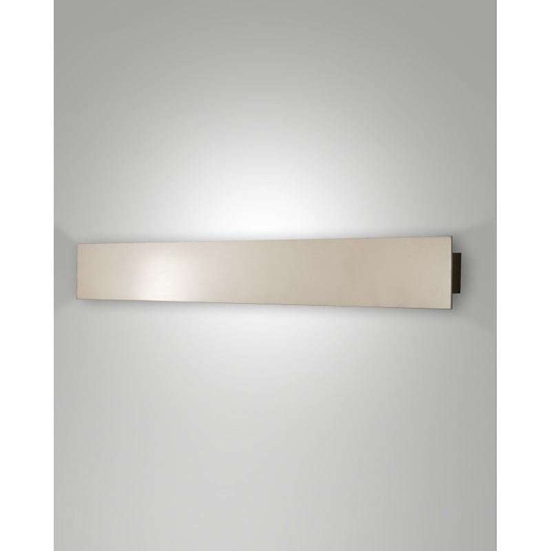 Fabas Luce Parete Lotus 3559-22-225