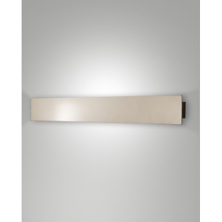 Fabas Luce Parete Lotus 3559-22-225