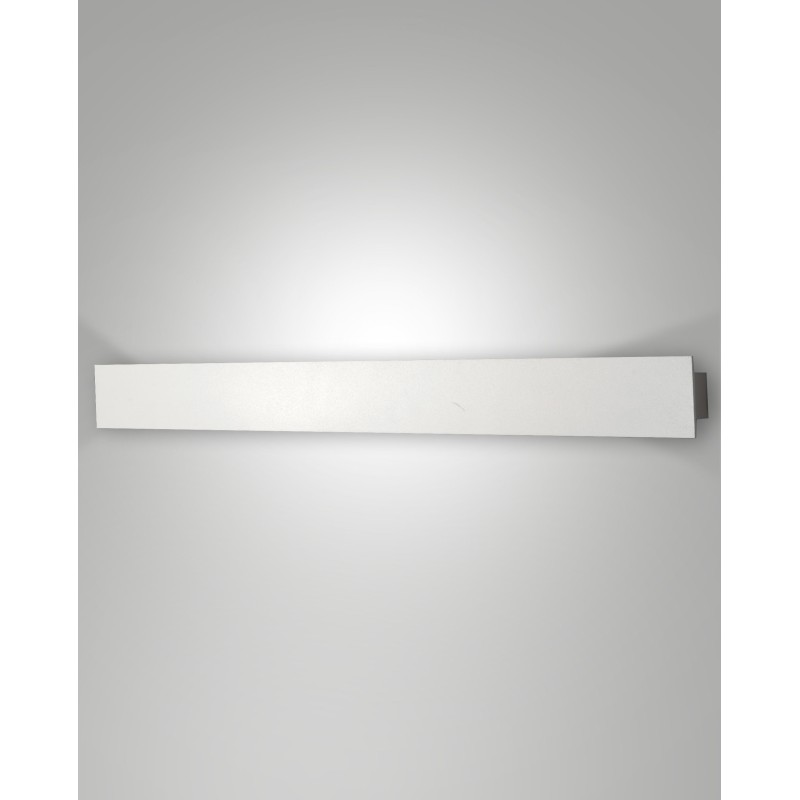 Fabas Luce Parete Lotus 3559-26-102