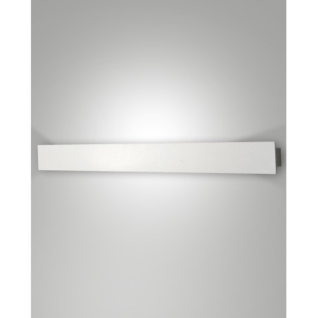 Fabas Luce Parete Lotus 3559-26-102