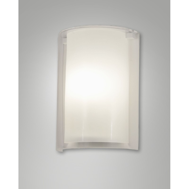 Fabas Luce Parete Maribel 3707-21-241
