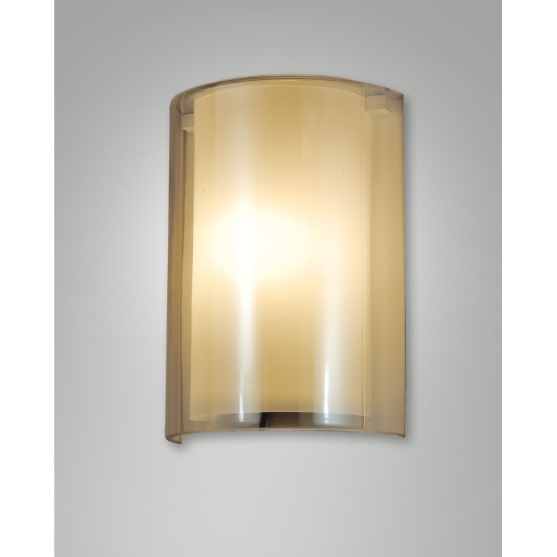 Fabas Luce Parete Maribel 3707-21-125