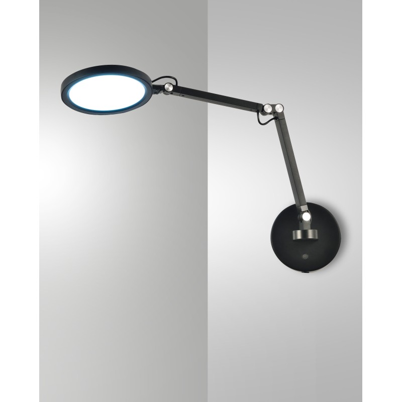 Fabas Luce Parete Regina 3551-21-101